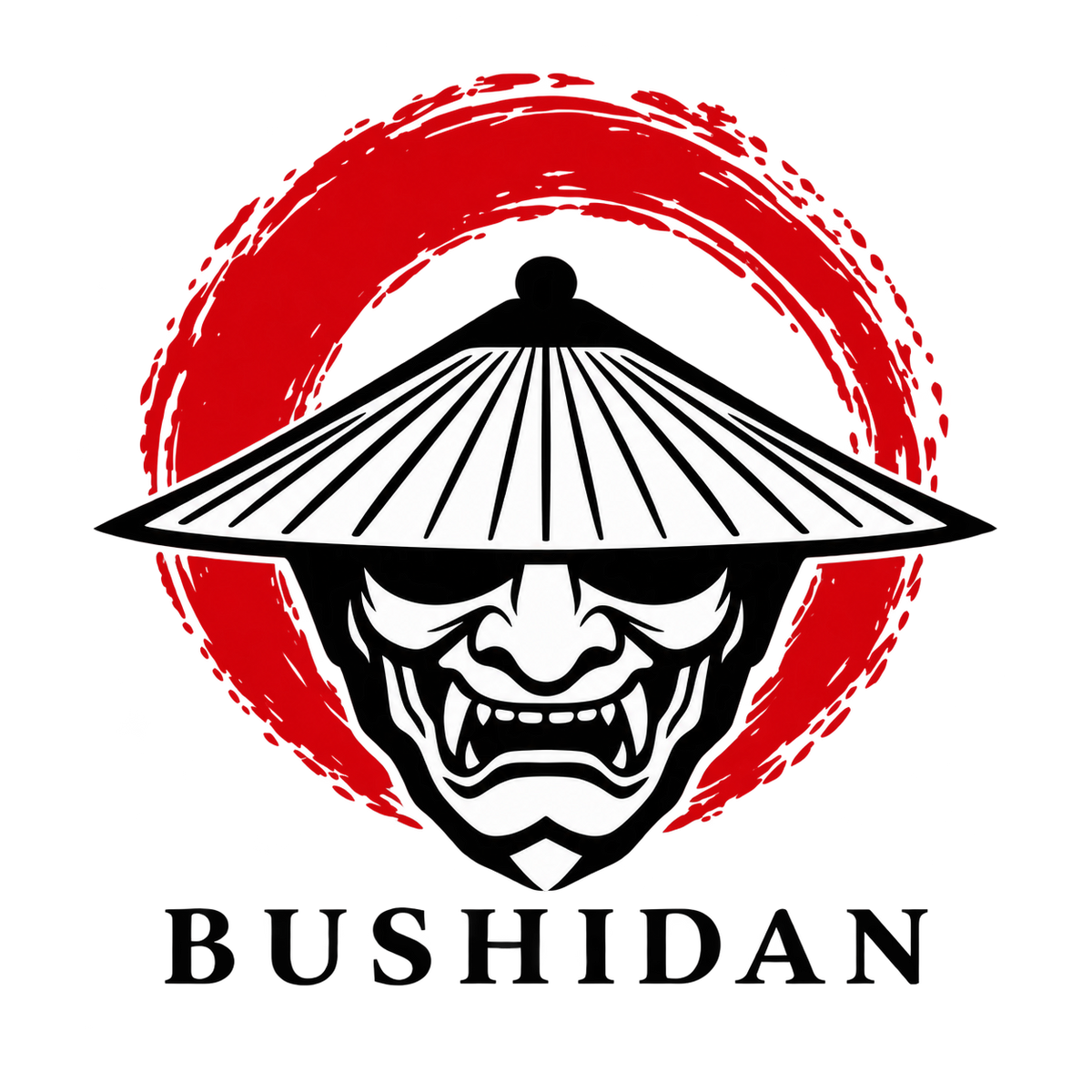 Bushidan